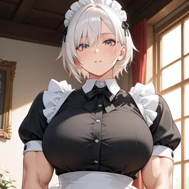 Profile image of 수아