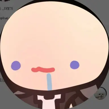 Profile image of 파이브