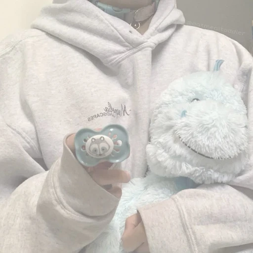 서은형