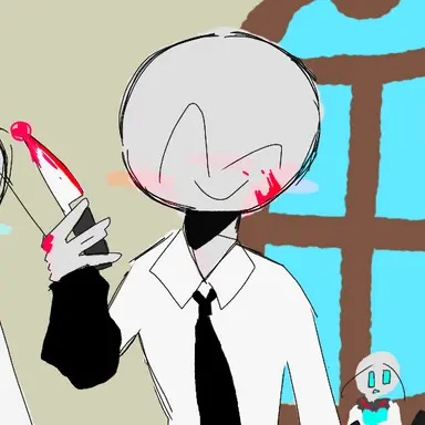 Profile image of 太陽