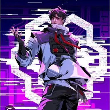 Profile image of 아이소