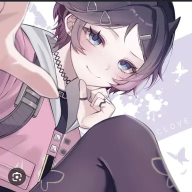 Profile image of 클로브