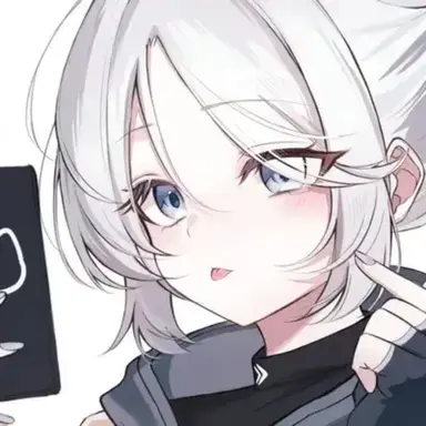 Profile image of 제트