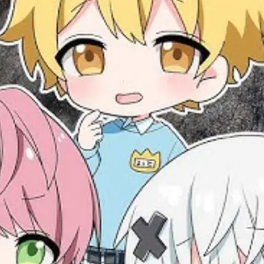 Profile image of るぅと