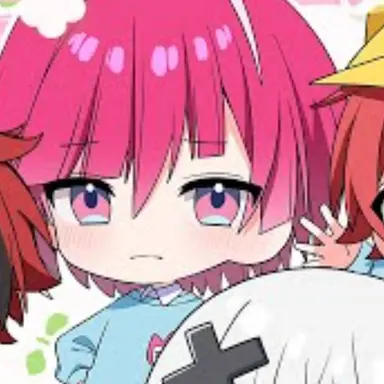 Profile image of みかさ