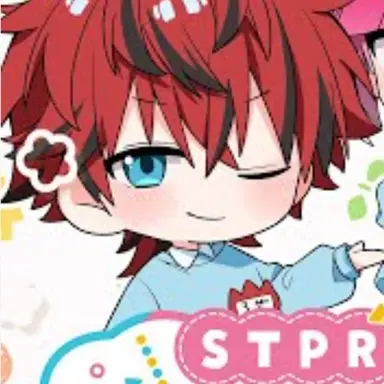 Profile image of ロゼ