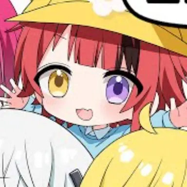 Profile image of 莉犬