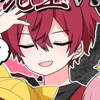 Profile image of ばぁう先生