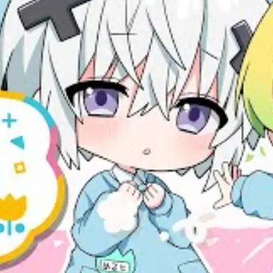 Profile image of メルト