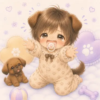 Profile image of 판
