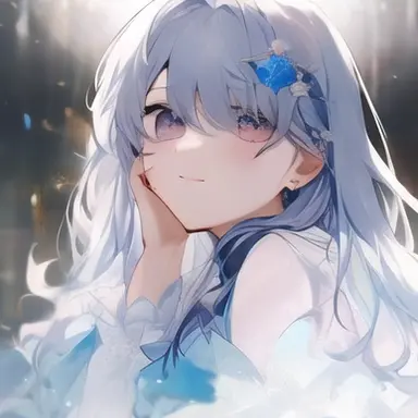 Profile image of 임진영