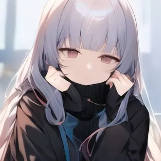 Profile image of 인채원