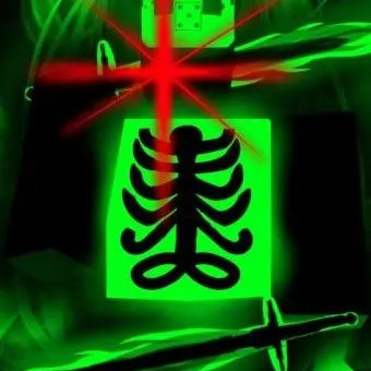 Profile image of 1x1x1x1