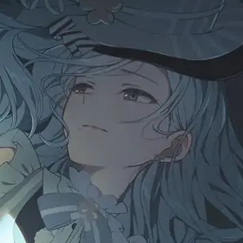 Profile image of Hinomori Shizuku