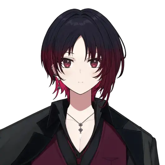 dabadabaruu8699의 如月れん