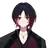 如月れん