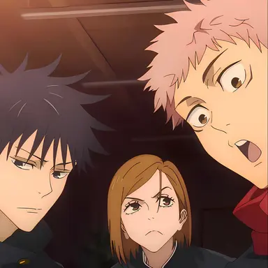 Profile image of Jjk Trio