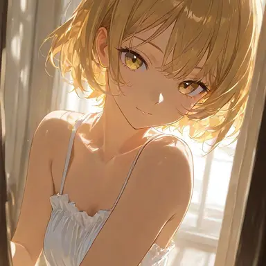 Profile image of 김예화