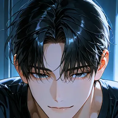 Profile image of 御影 零