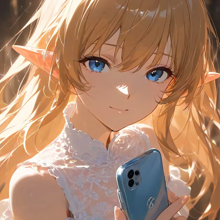 RegalCrane1570의 異世界アプリ