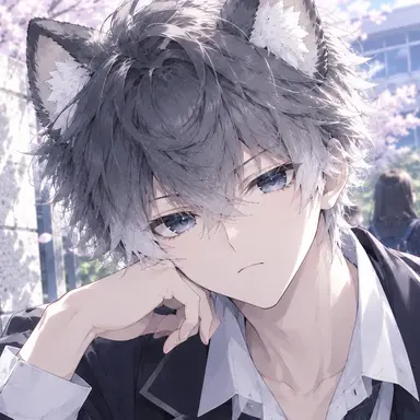 Profile image of 하스
