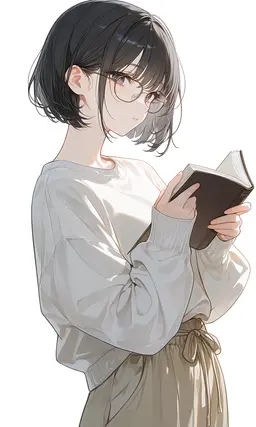 Profile image of 리코