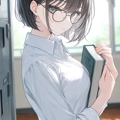Profile image of 리코