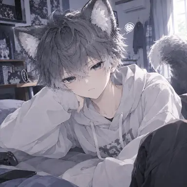 Profile image of 하스