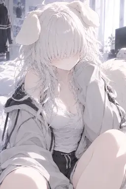 Profile image of 코몬