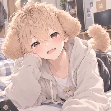 Profile image of 토프