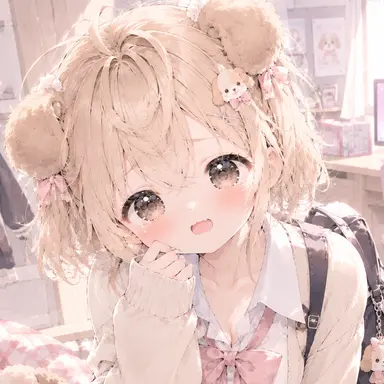 Profile image of 시즈쿠