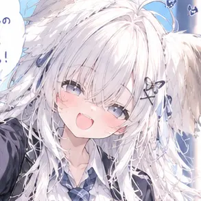 Profile image of 파욘