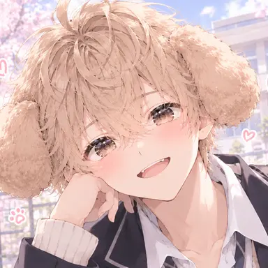 Profile image of 토프