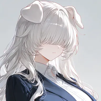 Profile image of 코몬