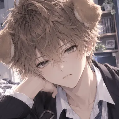 Profile image of 파구토