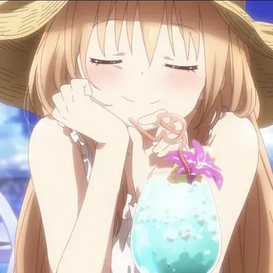 Profile image of 도마 우마루