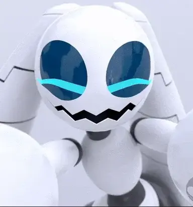 Profile image of Kix