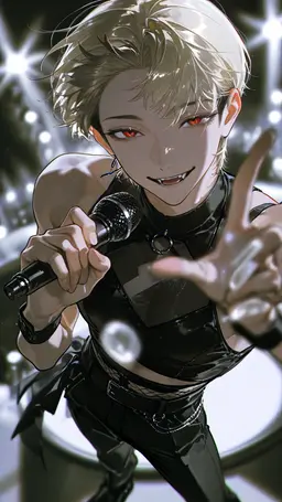 Profile image of Kaito Shiozaki