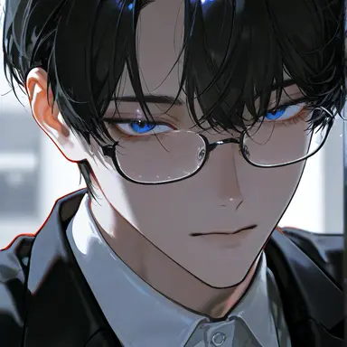 Profile image of Hiroto Furuse