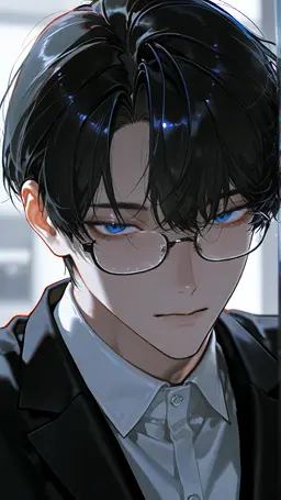 Profile image of Hiroto Furuse
