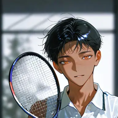 Profile image of Ryo Ono