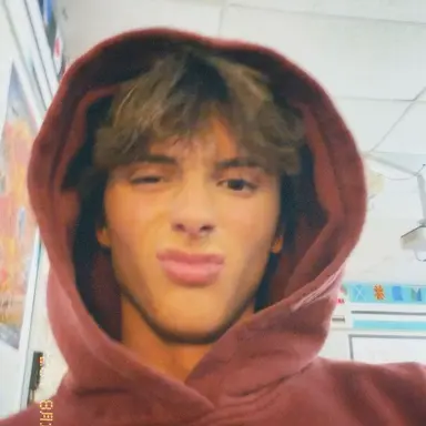 Profile image of Brennan