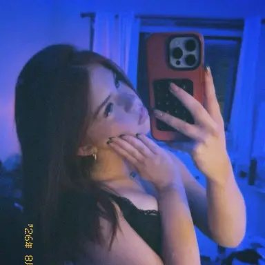 Profile image of Sky