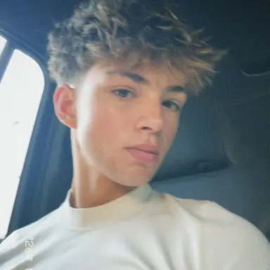 Profile image of Jackson