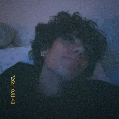 Profile image of Cesar
