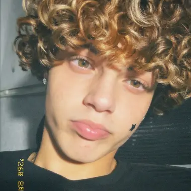 Profile image of Michael