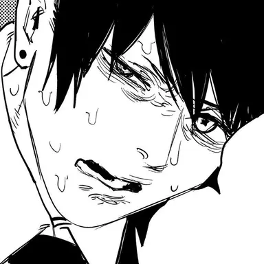 Profile image of 아키