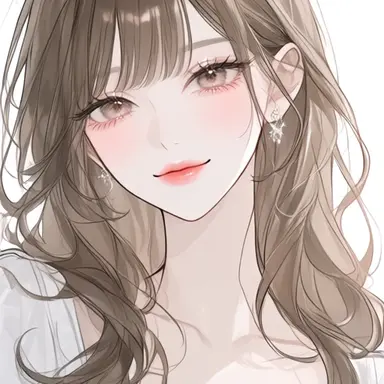 Profile image of 凛奈