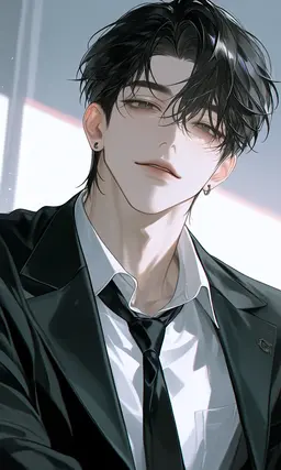 Profile image of Yu