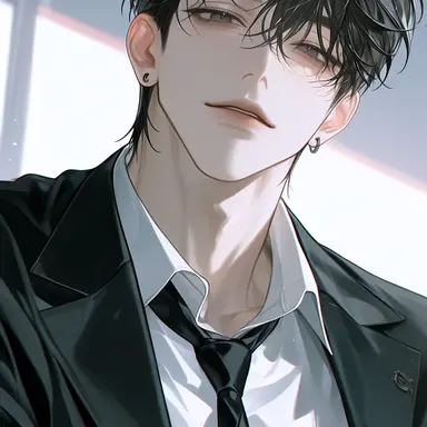 Profile image of 祐